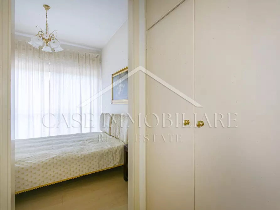 Immagine 7 di Appartamento in vendita  a Roma