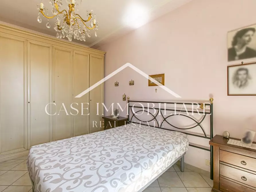 Immagine 9 di Appartamento in vendita  a Tolfa