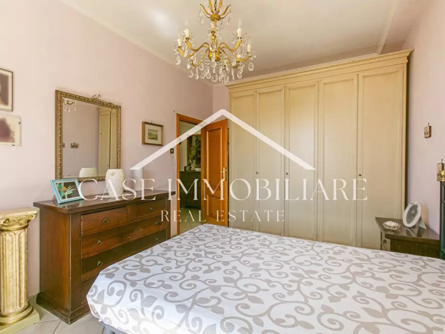 Immagine 10 di Appartamento in vendita  a Tolfa