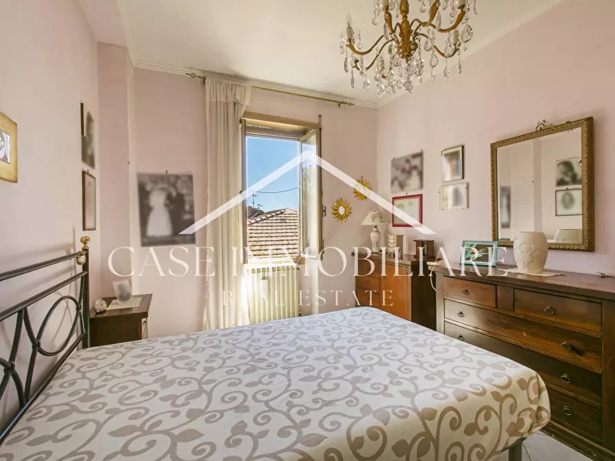 Immagine 8 di Appartamento in vendita  a Tolfa