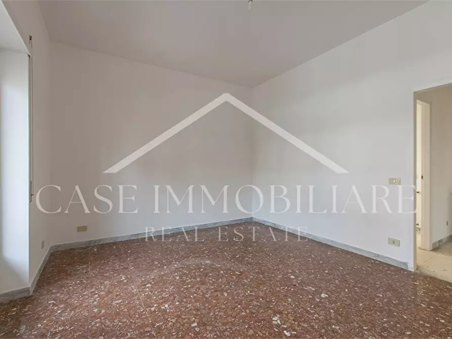 Immagine 10 di Appartamento in vendita  a Roma