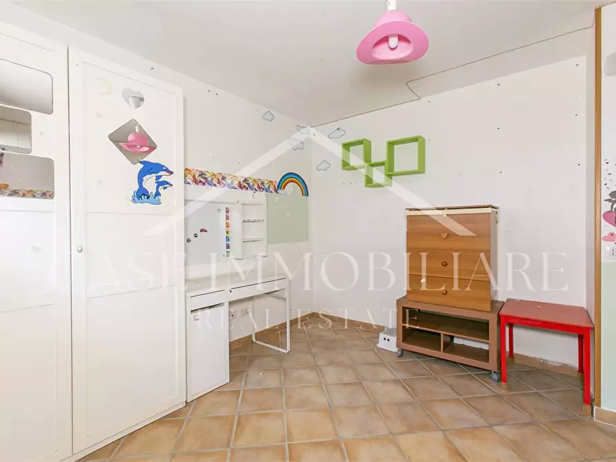 Immagine 7 di Appartamento in vendita  720 a Roma