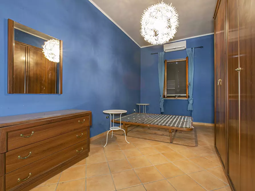 Immagine 5 di Appartamento in vendita  a Formello