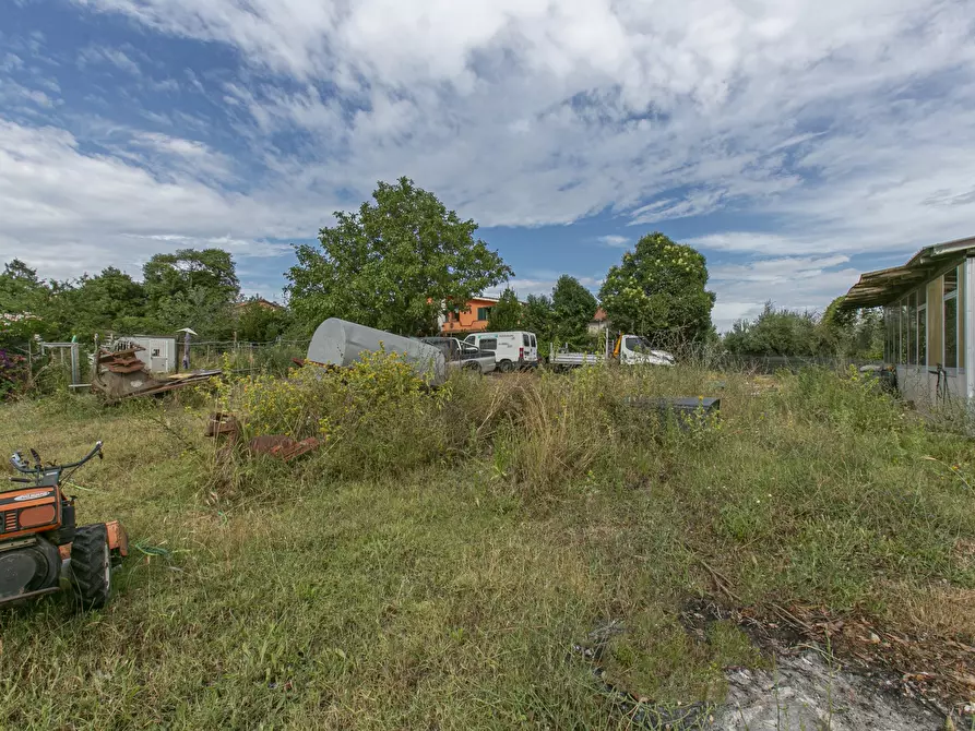 Immagine 10 di Appartamento in vendita  a Formello