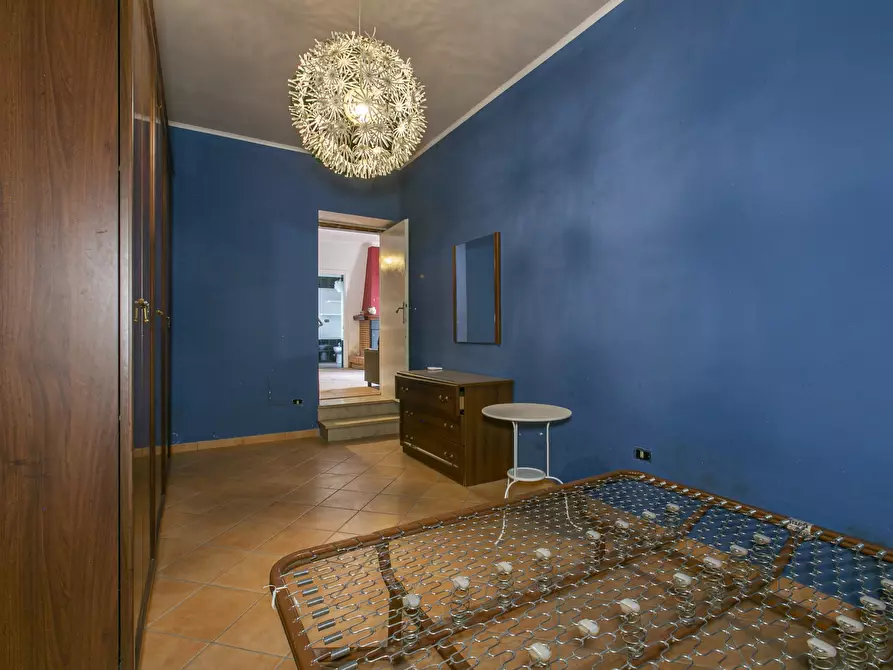 Immagine 6 di Appartamento in vendita  a Formello