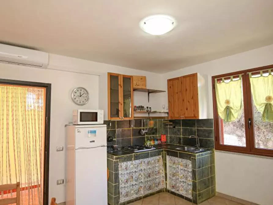 Immagine 5 di Appartamento in vendita  a Castelsardo