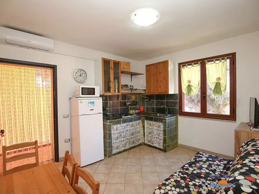 Immagine 8 di Appartamento in vendita  a Castelsardo