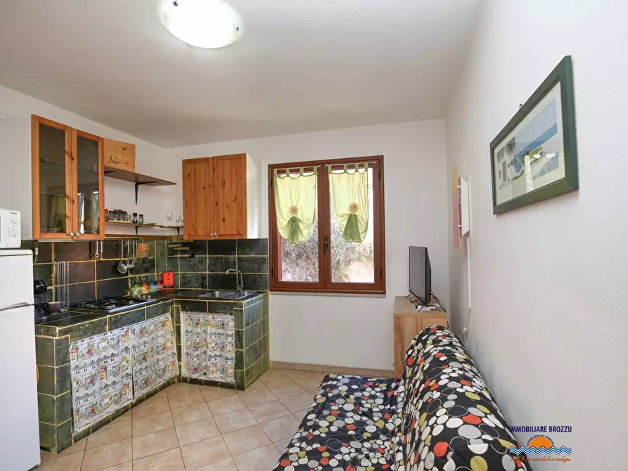 Immagine 4 di Appartamento in vendita  a Castelsardo