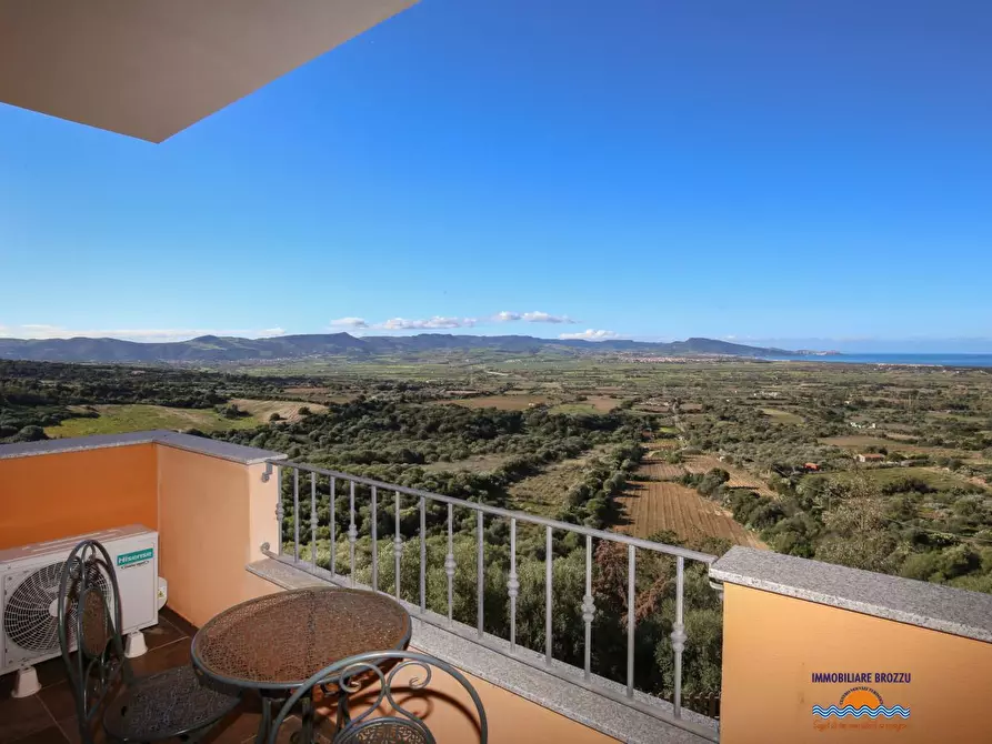 Immagine 8 di Appartamento in vendita  29 a Badesi
