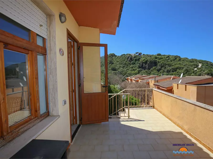 Immagine 3 di Appartamento in vendita  a Castelsardo