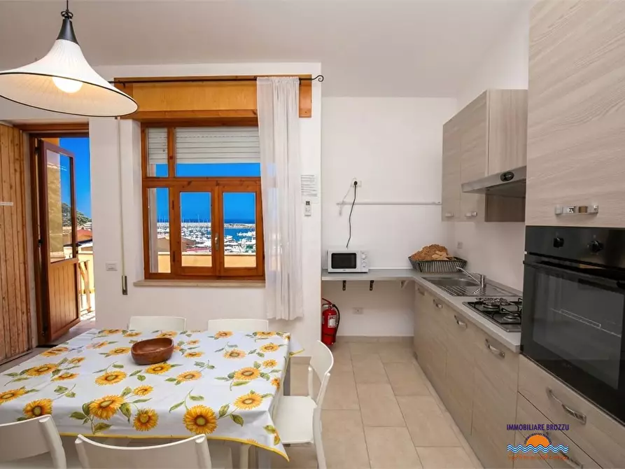 Immagine 7 di Appartamento in vendita  a Castelsardo