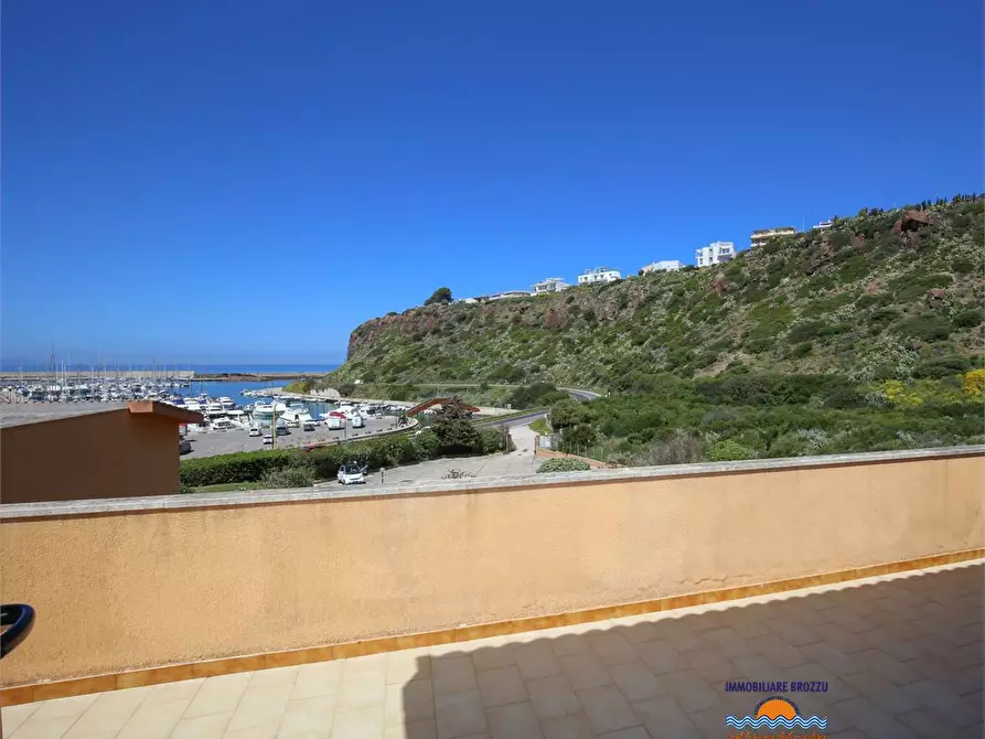 Immagine 5 di Appartamento in vendita  a Castelsardo