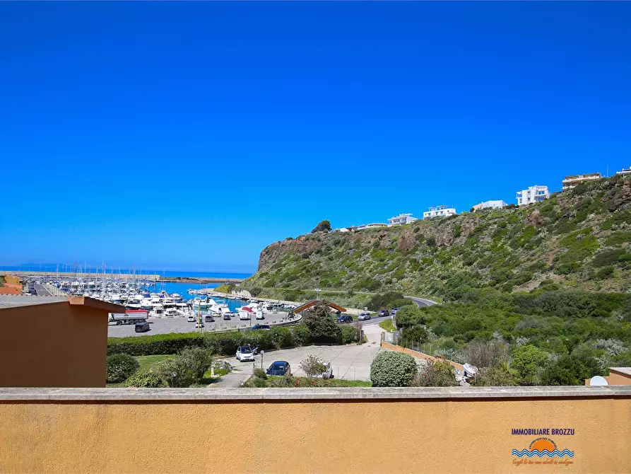 Immagine 6 di Appartamento in vendita  a Castelsardo