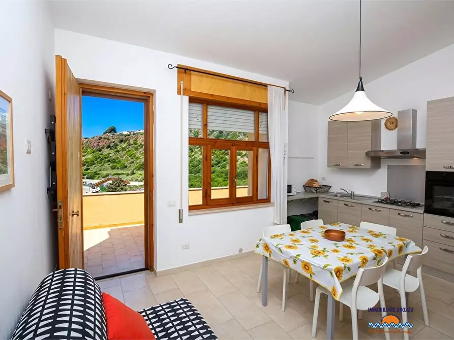Immagine 8 di Appartamento in vendita  a Castelsardo