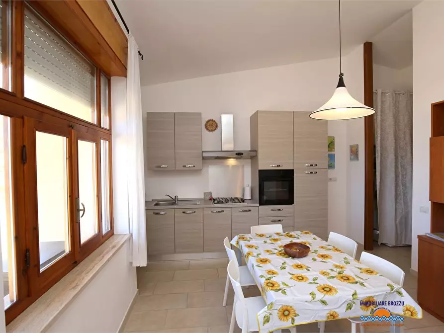 Immagine 10 di Appartamento in vendita  a Castelsardo