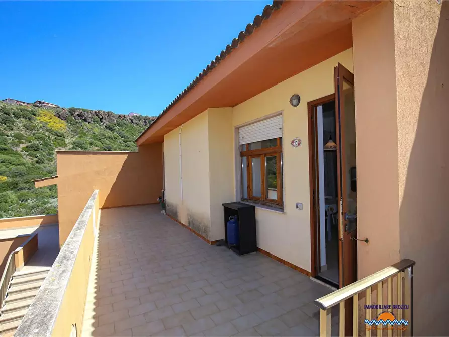 Immagine 4 di Appartamento in vendita  a Castelsardo