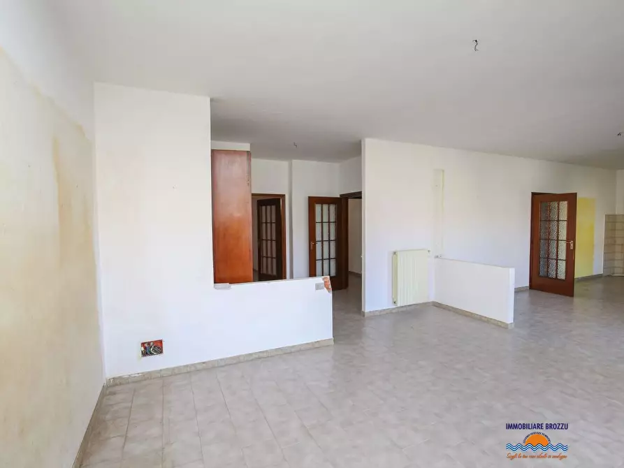 Immagine 8 di Appartamento in vendita  5 a Castelsardo