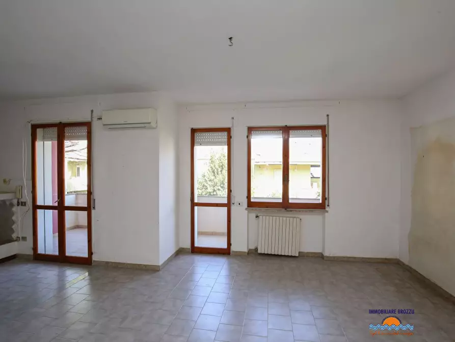 Immagine 4 di Appartamento in vendita  5 a Castelsardo