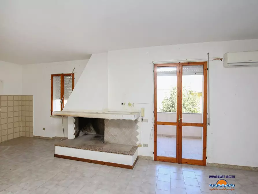 Immagine 9 di Appartamento in vendita  5 a Castelsardo