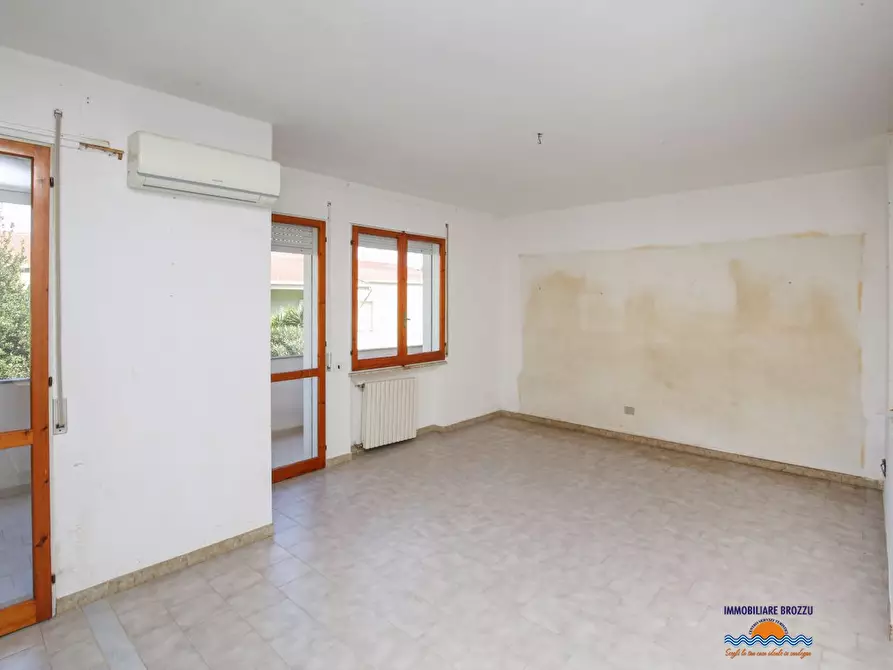 Immagine 10 di Appartamento in vendita  5 a Castelsardo