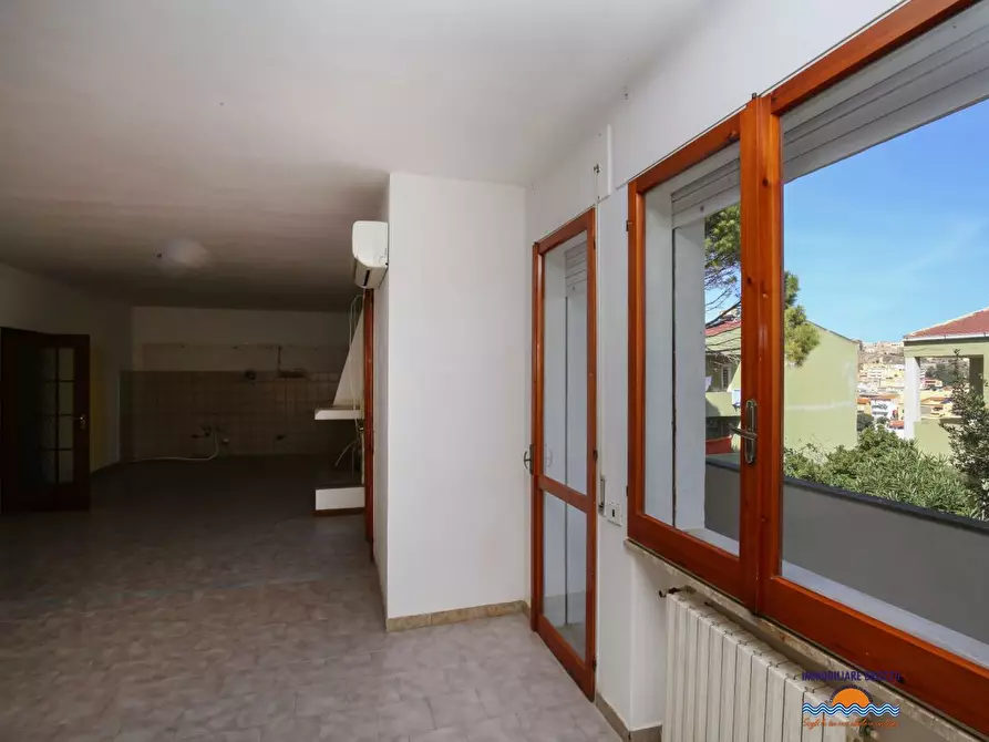 Immagine 7 di Appartamento in vendita  5 a Castelsardo