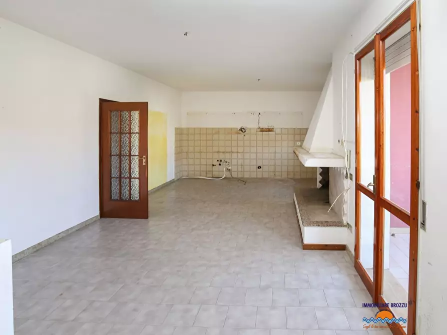 Immagine 6 di Appartamento in vendita  5 a Castelsardo