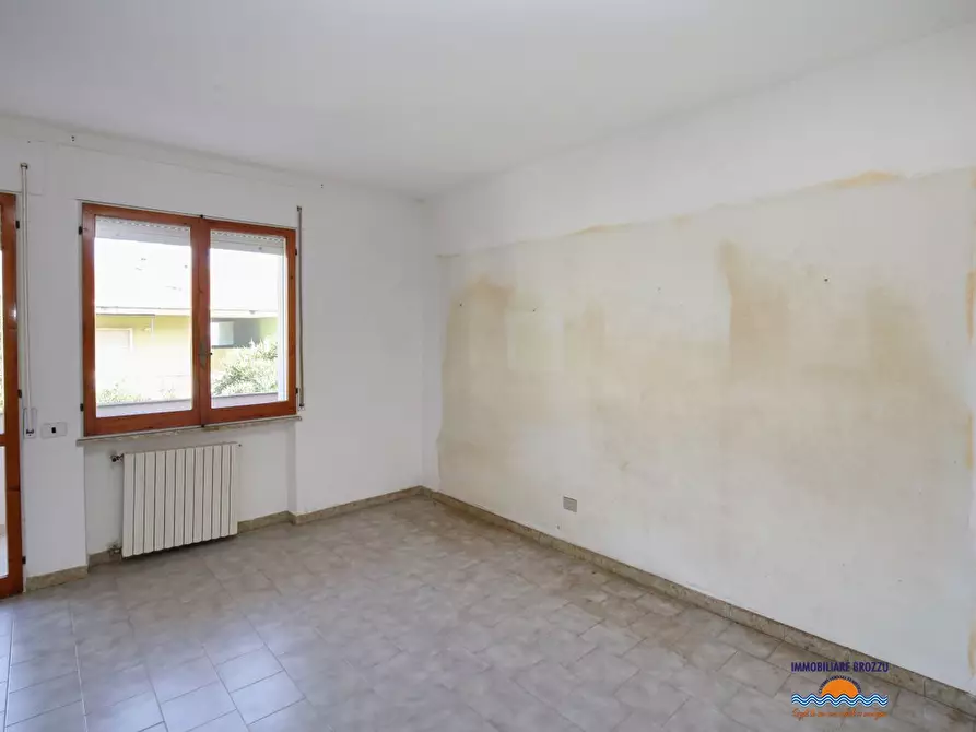 Immagine 5 di Appartamento in vendita  5 a Castelsardo