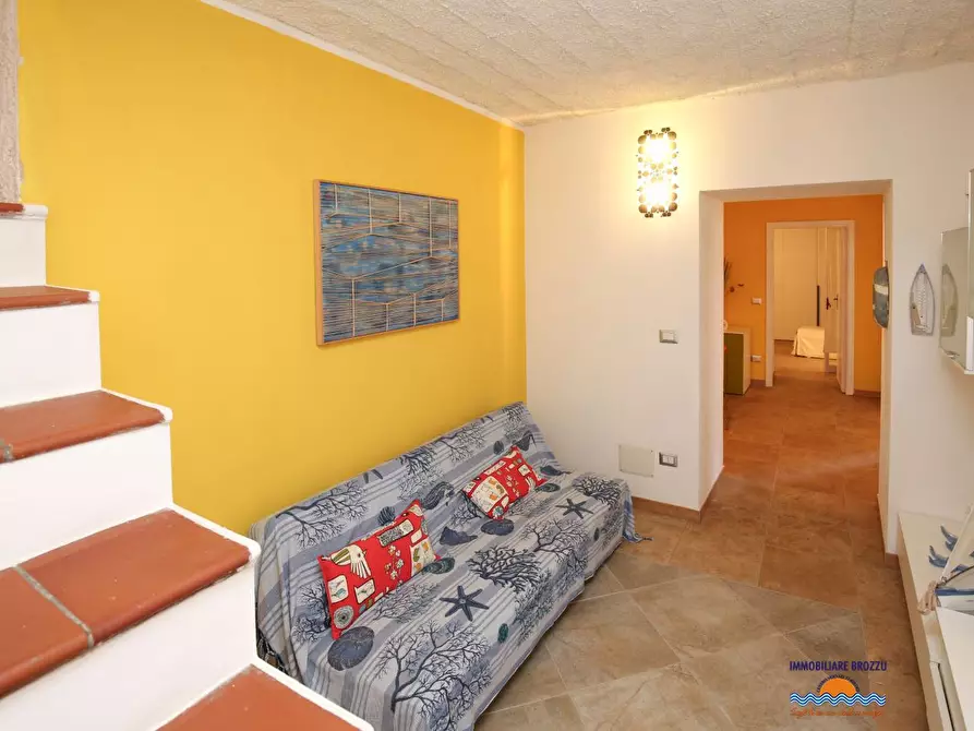 Immagine 7 di Appartamento in vendita  16 a Castelsardo