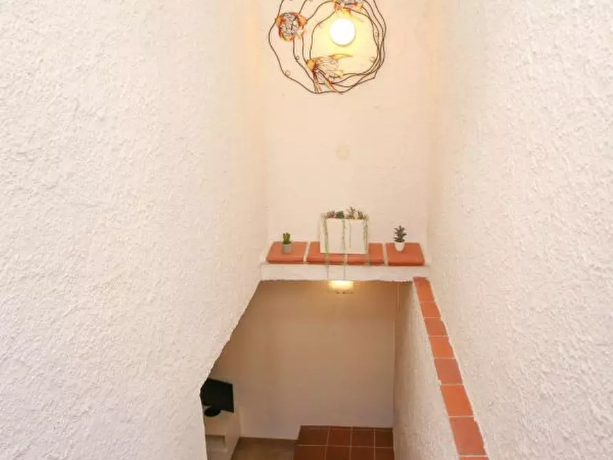 Immagine 4 di Appartamento in vendita  16 a Castelsardo