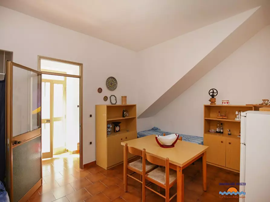 Immagine 8 di Appartamento in vendita  18 a Castelsardo