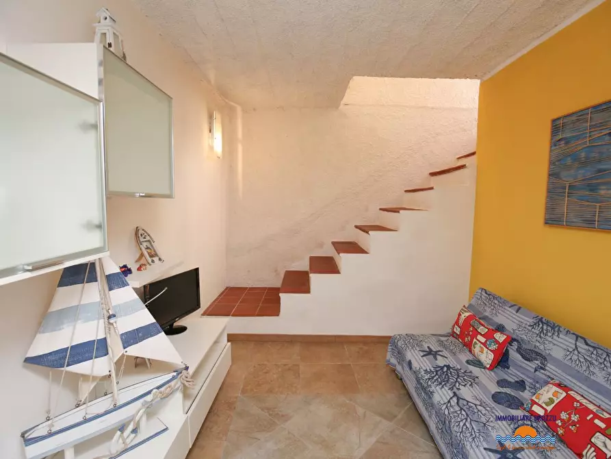 Immagine 5 di Appartamento in vendita  16 a Castelsardo