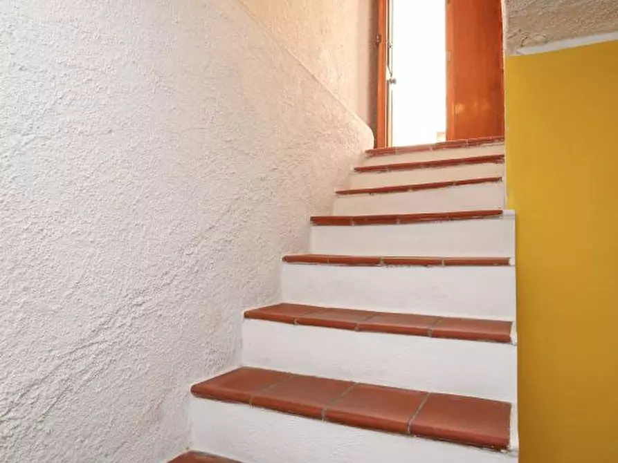 Immagine 3 di Appartamento in vendita  16 a Castelsardo