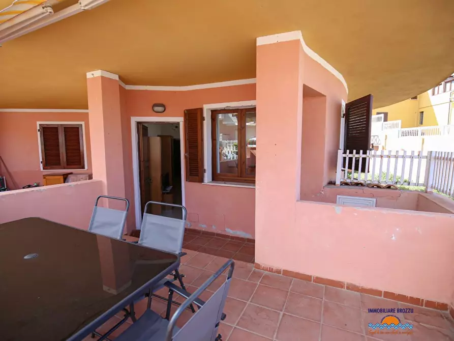 Immagine 8 di Appartamento in vendita  2 a Castelsardo