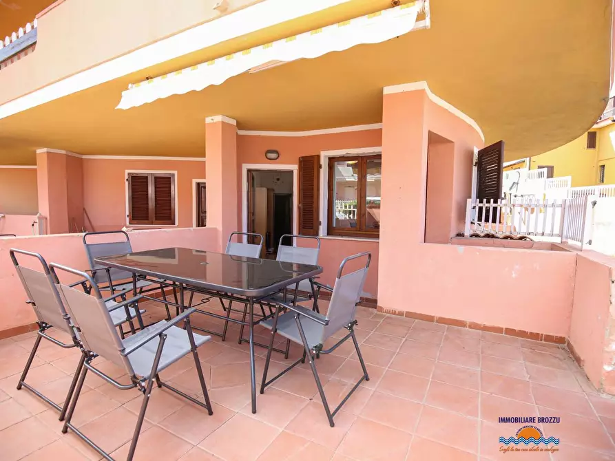 Immagine 6 di Appartamento in vendita  2 a Castelsardo