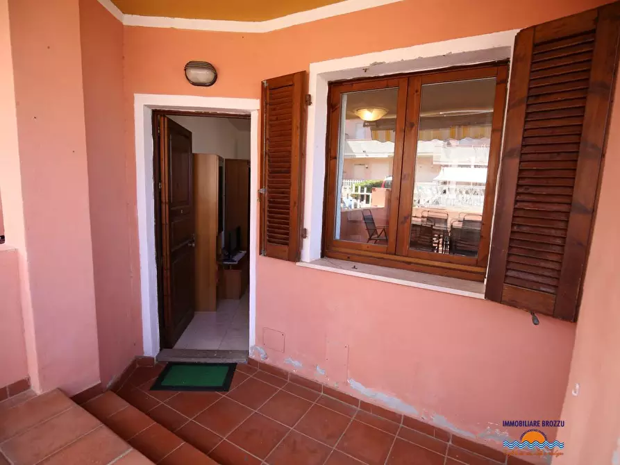 Immagine 9 di Appartamento in vendita  2 a Castelsardo