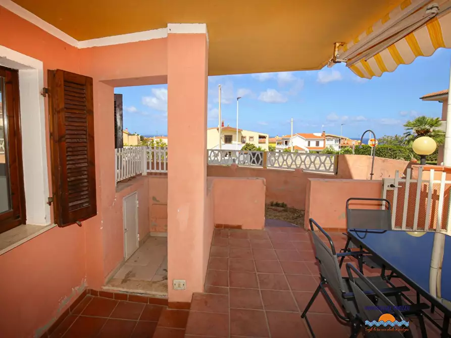 Immagine 7 di Appartamento in vendita  2 a Castelsardo