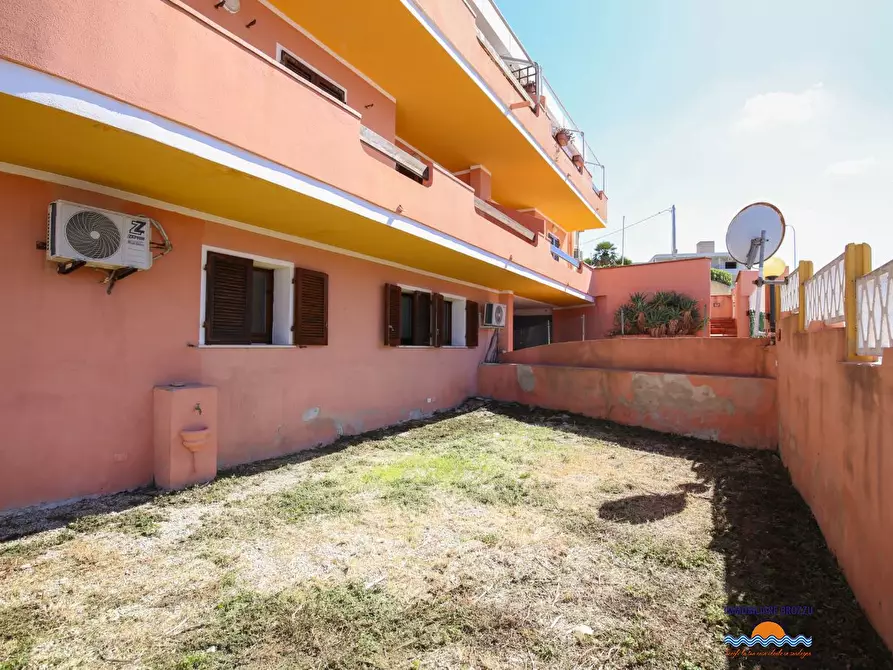 Immagine 5 di Appartamento in vendita  2 a Castelsardo