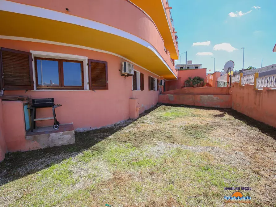 Immagine 4 di Appartamento in vendita  2 a Castelsardo