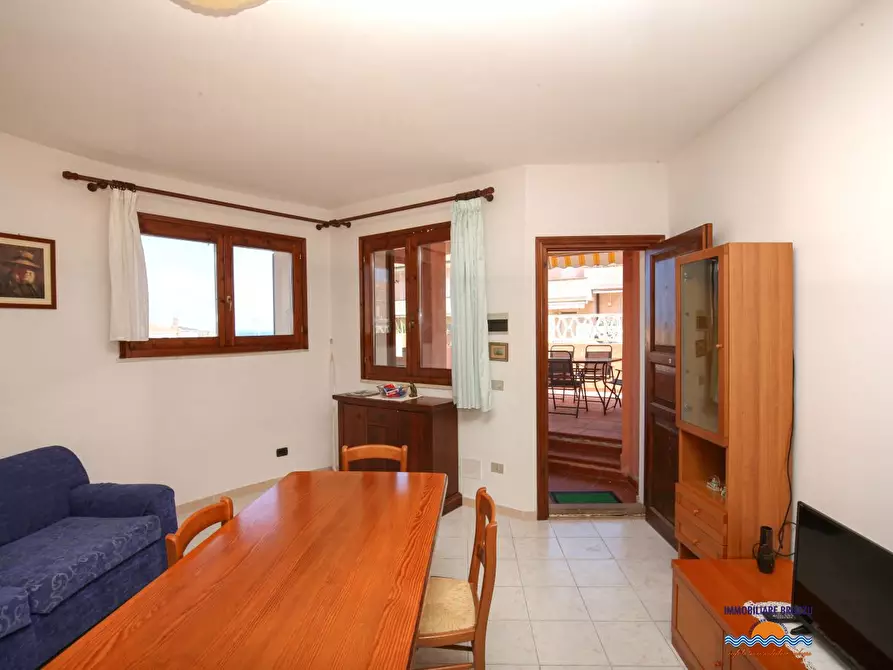 Immagine 10 di Appartamento in vendita  2 a Castelsardo
