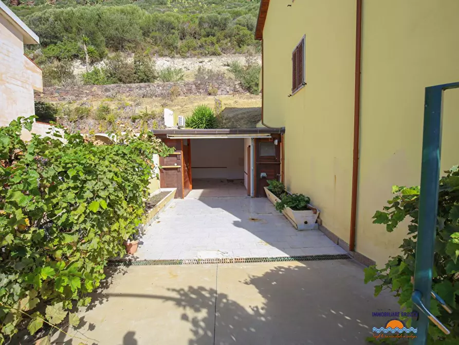 Immagine 5 di Appartamento in vendita  93 a Castelsardo