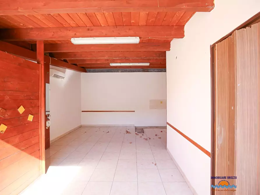 Immagine 9 di Appartamento in vendita  93 a Castelsardo