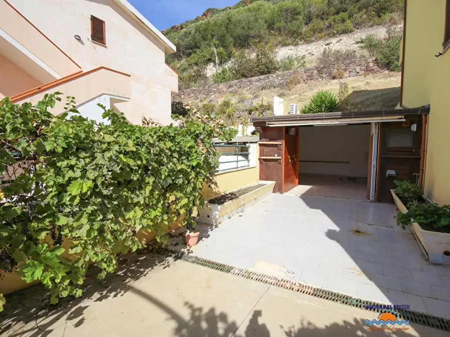 Immagine 6 di Appartamento in vendita  93 a Castelsardo