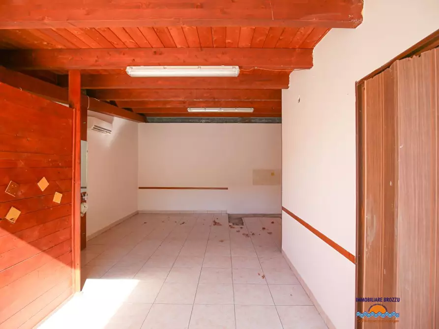 Immagine 8 di Appartamento in vendita  93 a Castelsardo