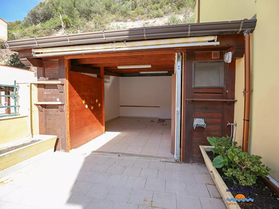 Immagine 7 di Appartamento in vendita  93 a Castelsardo
