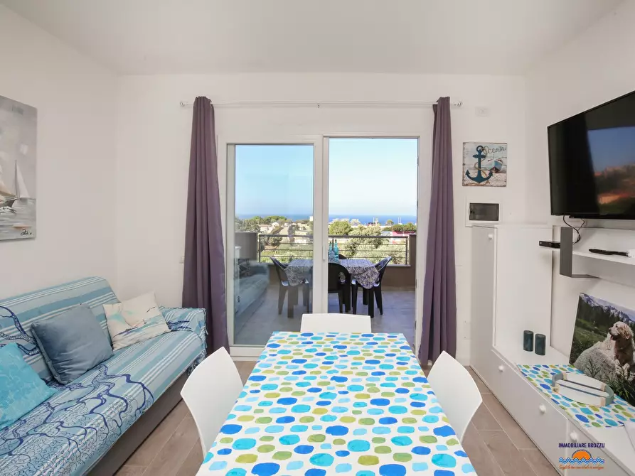 Immagine 8 di Appartamento in vendita  a Castelsardo