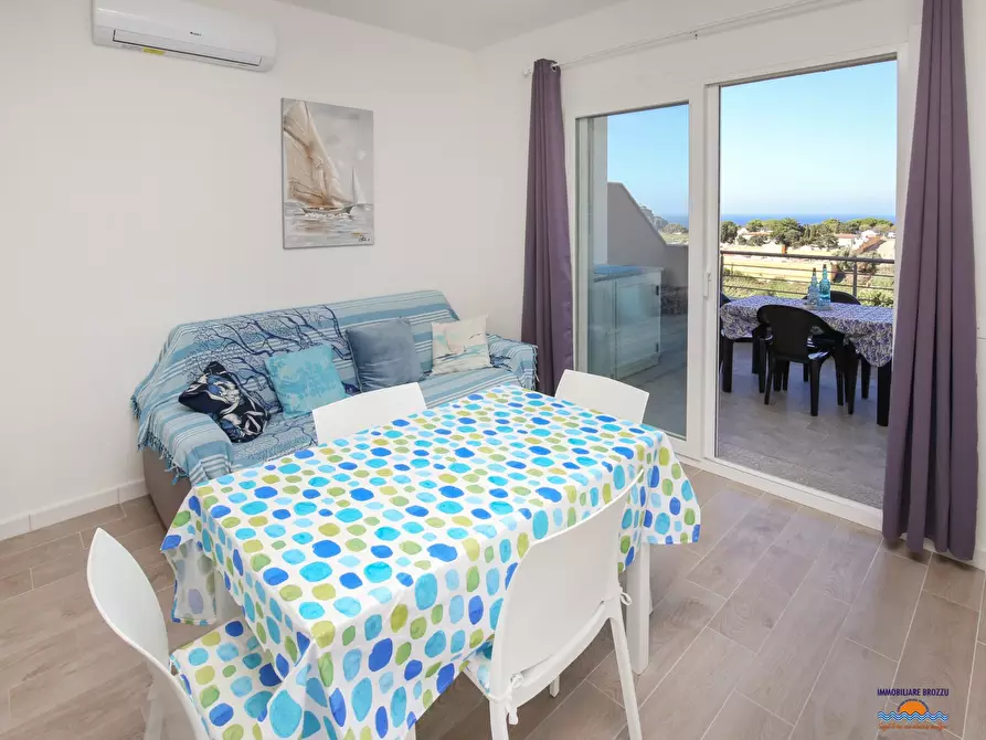 Immagine 9 di Appartamento in vendita  a Castelsardo