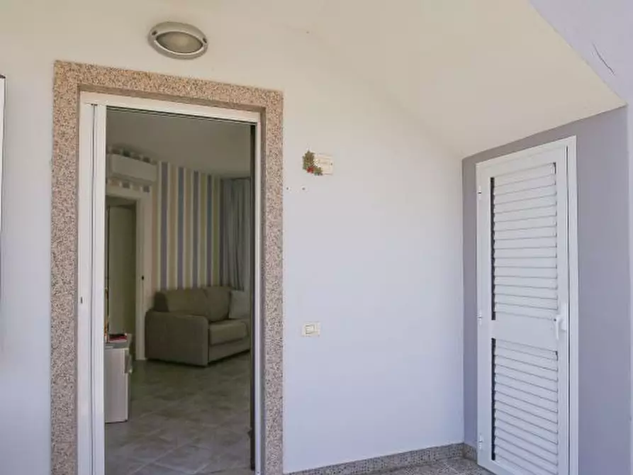 Immagine 8 di Appartamento in vendita  2 a Castelsardo