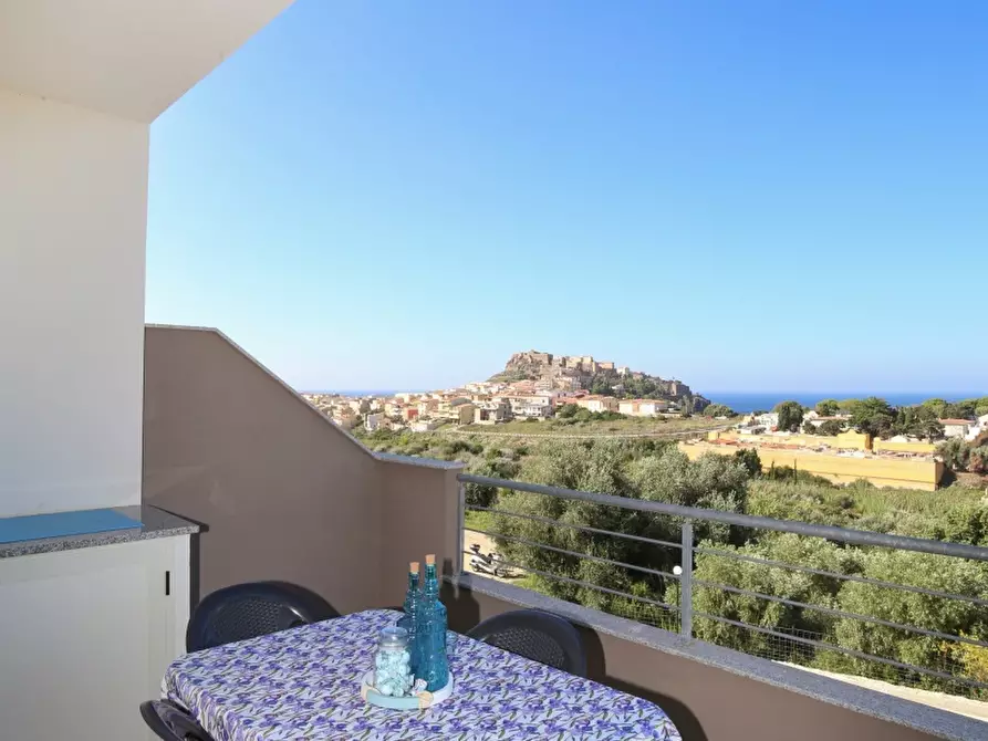 Immagine 4 di Appartamento in vendita  a Castelsardo