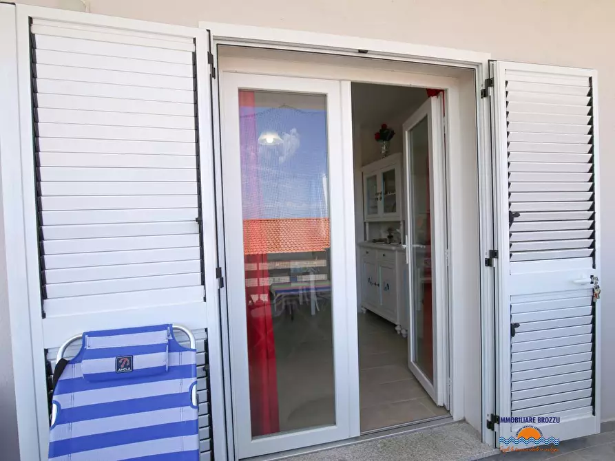 Immagine 10 di Appartamento in vendita  a Castelsardo