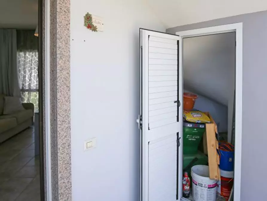 Immagine 9 di Appartamento in vendita  2 a Castelsardo